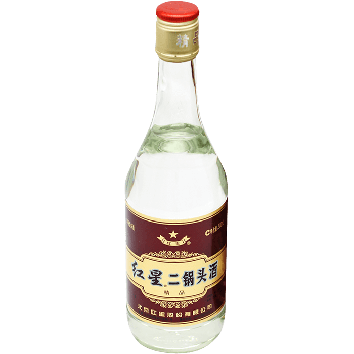 홍성이과두주 정품 이미지