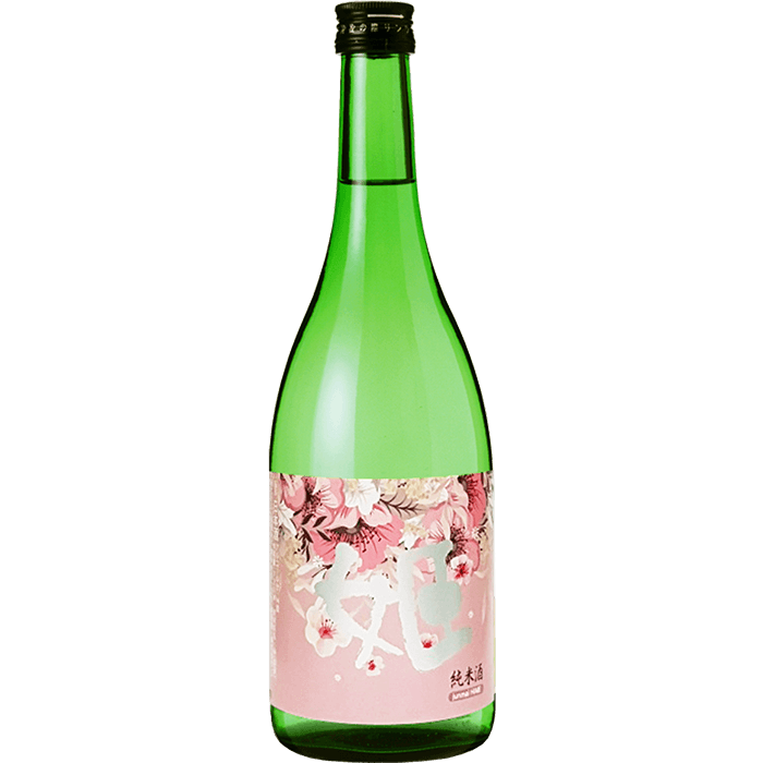 준마이 히메 이미지
