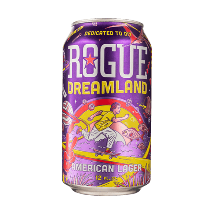 드림 랜드 이미지