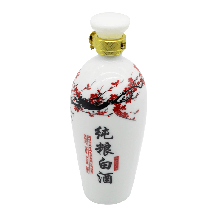 순양백주 이미지