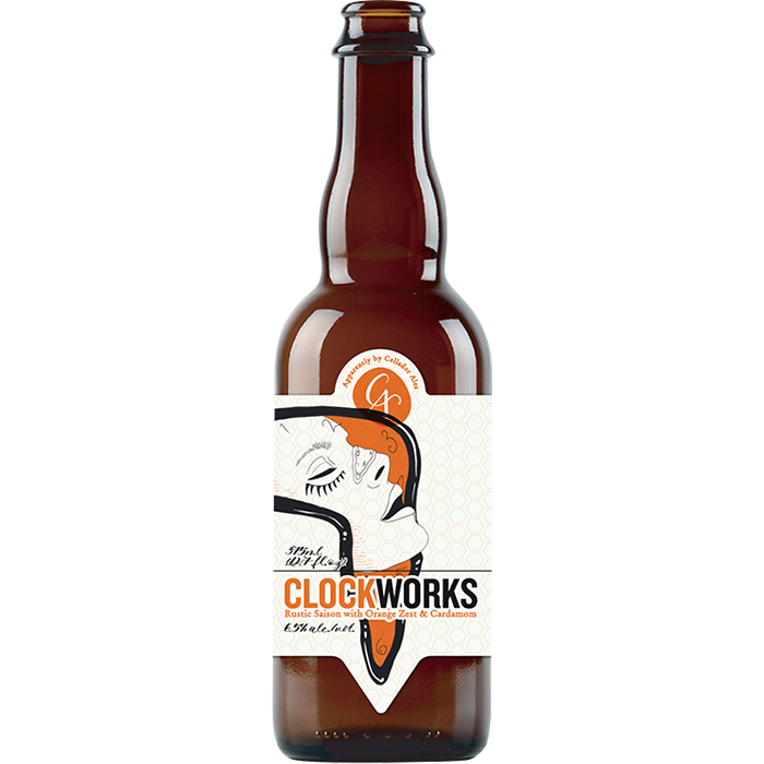 클락웍스 이미지