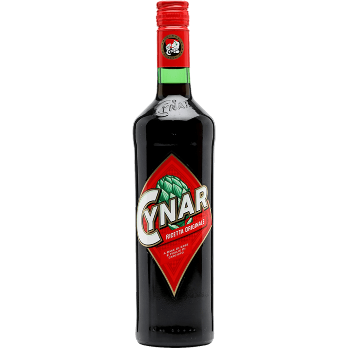 치나 이미지