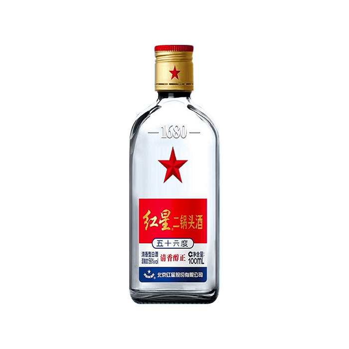 홍성 이과두주 이미지
