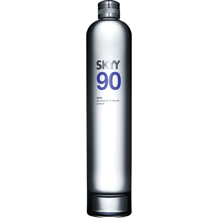 스카이 90 이미지