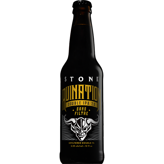 ipa-2-0-stone-ruination-double-ipa-2-0