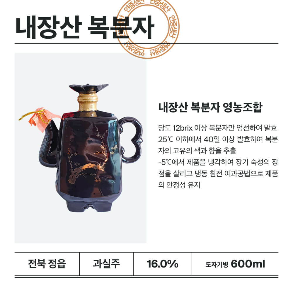 맥주 설명 이미지가 도망갔어요