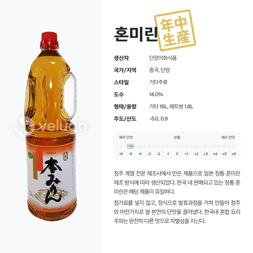 맥주 설명 이미지가 도망갔어요