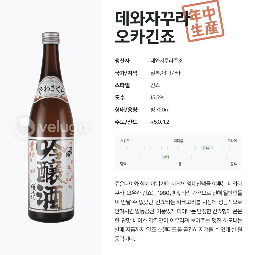 맥주 설명 이미지가 도망갔어요