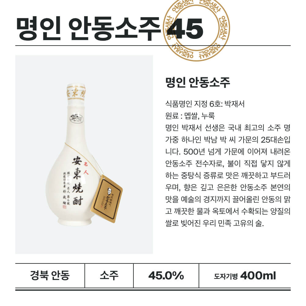 맥주 설명 이미지가 도망갔어요