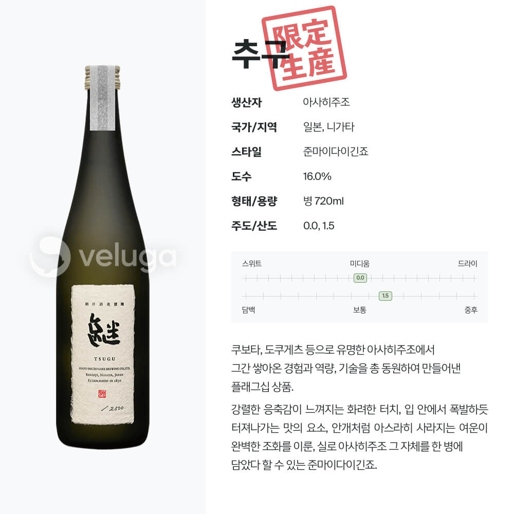 맥주 설명 이미지가 도망갔어요
