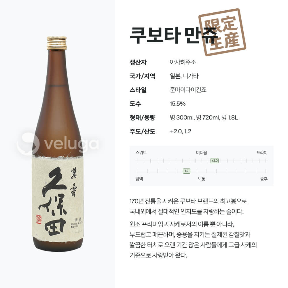 맥주 설명 이미지가 도망갔어요