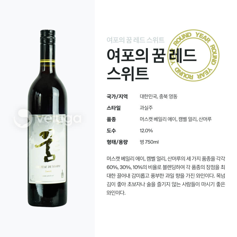 맥주 설명 이미지가 도망갔어요