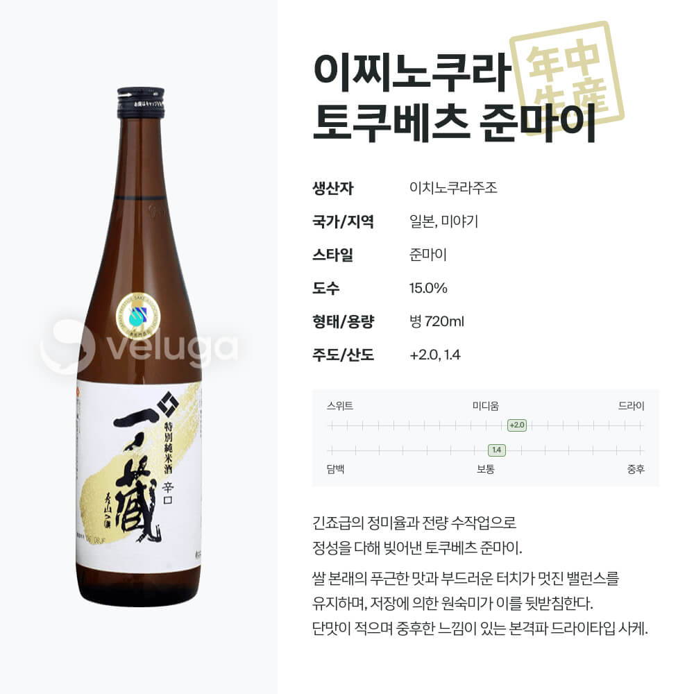 맥주 설명 이미지가 도망갔어요