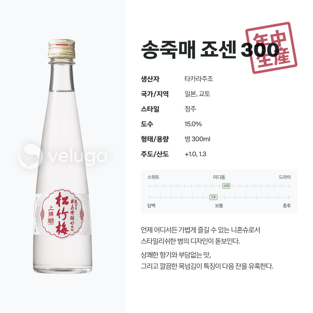 맥주 설명 이미지가 도망갔어요