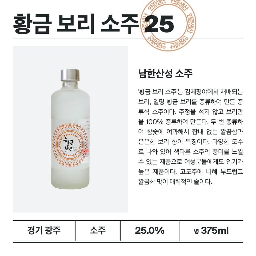 맥주 설명 이미지가 도망갔어요