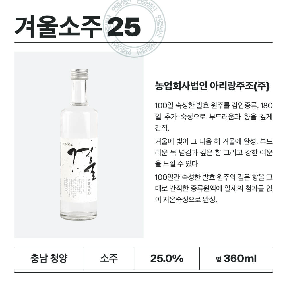맥주 설명 이미지가 도망갔어요
