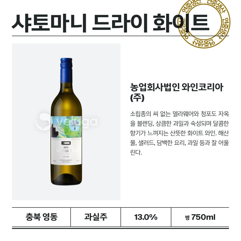맥주 설명 이미지가 도망갔어요