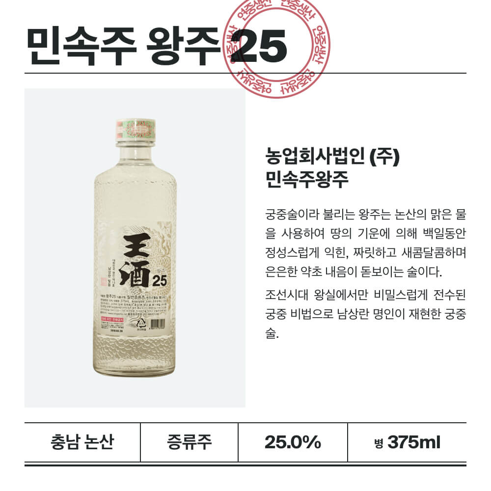 맥주 설명 이미지가 도망갔어요