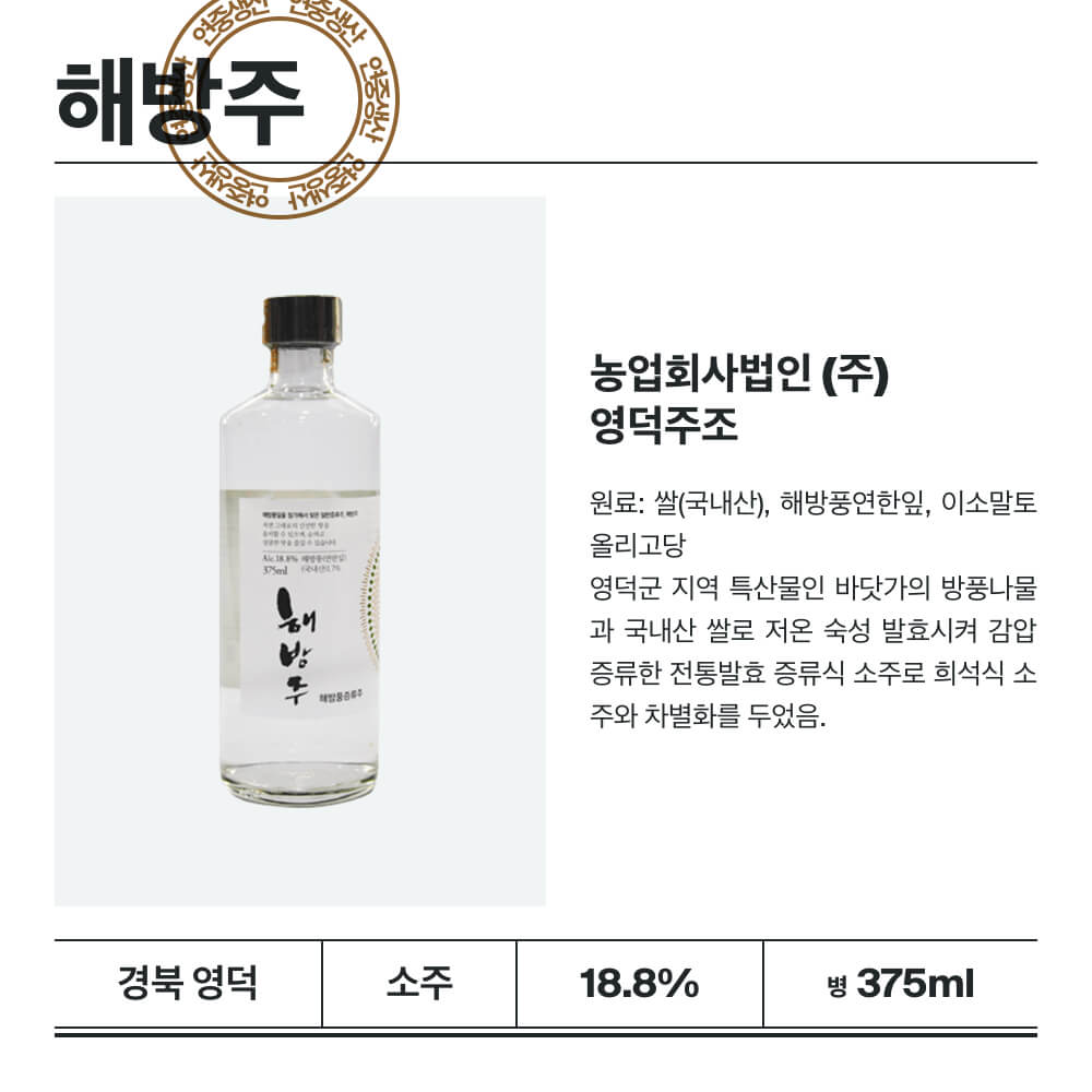 맥주 설명 이미지가 도망갔어요