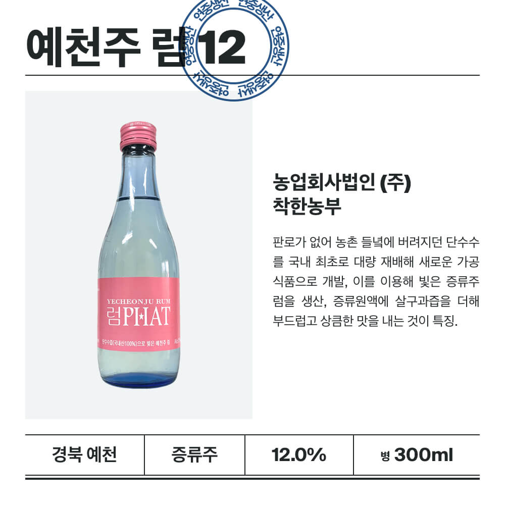 맥주 설명 이미지가 도망갔어요