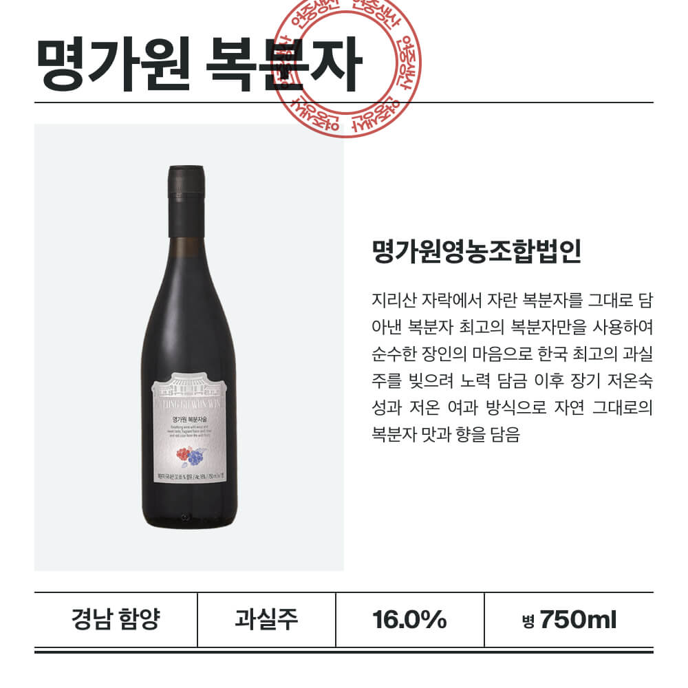 맥주 설명 이미지가 도망갔어요