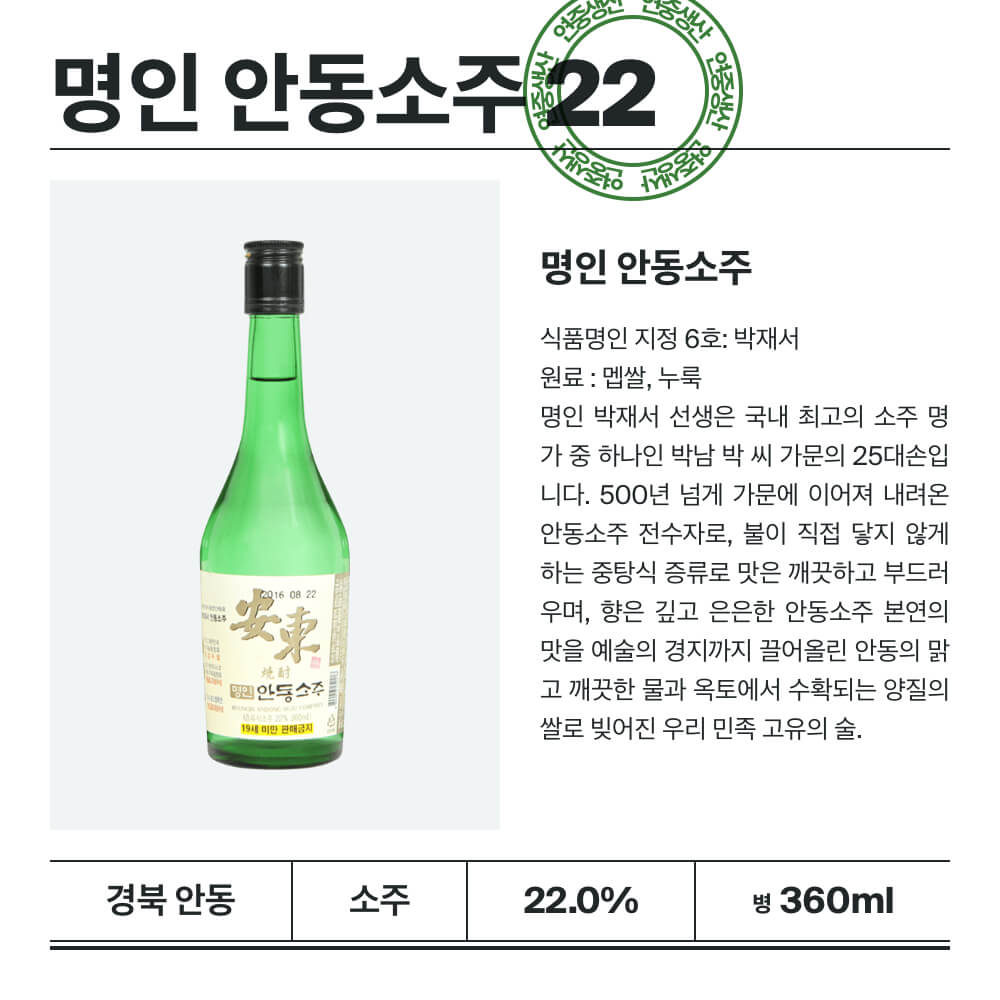 맥주 설명 이미지가 도망갔어요