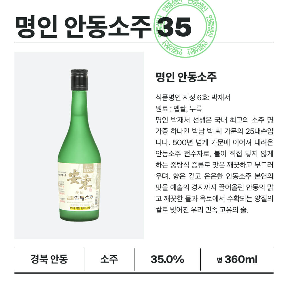맥주 설명 이미지가 도망갔어요
