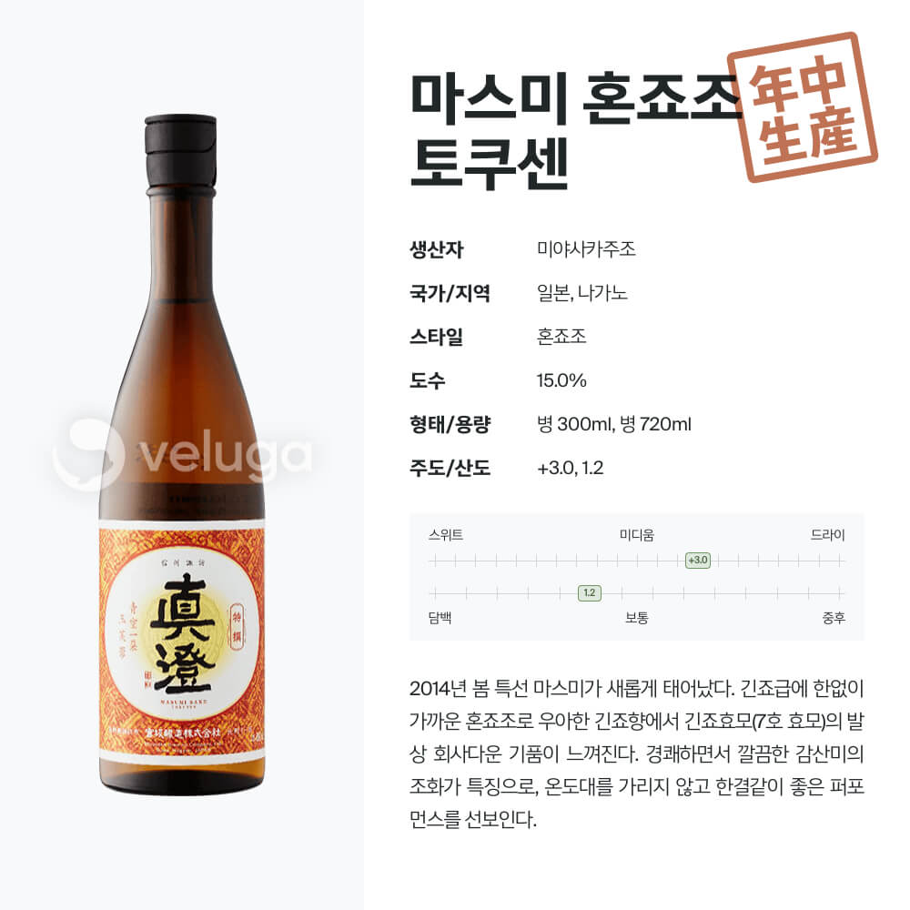 맥주 설명 이미지가 도망갔어요