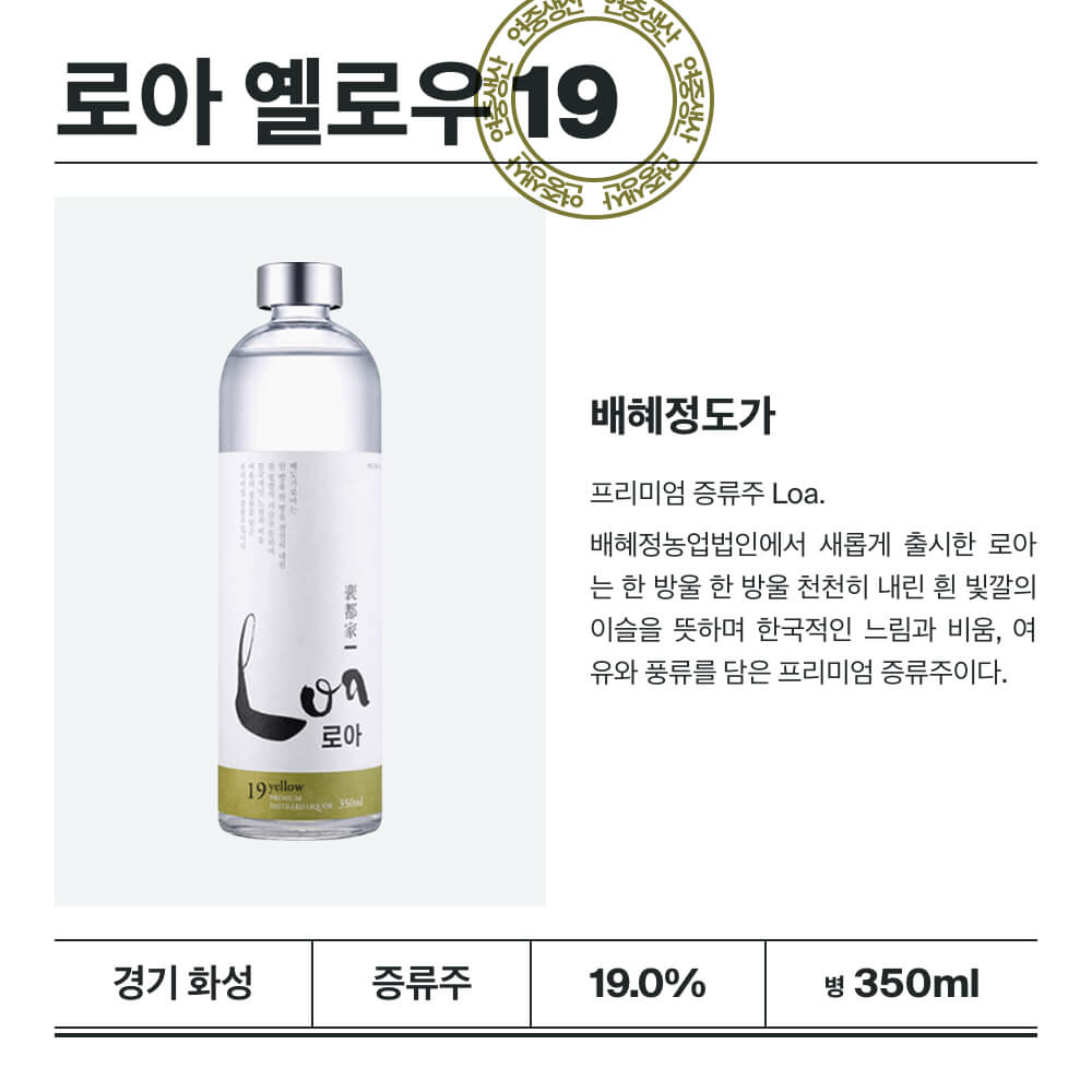 맥주 설명 이미지가 도망갔어요