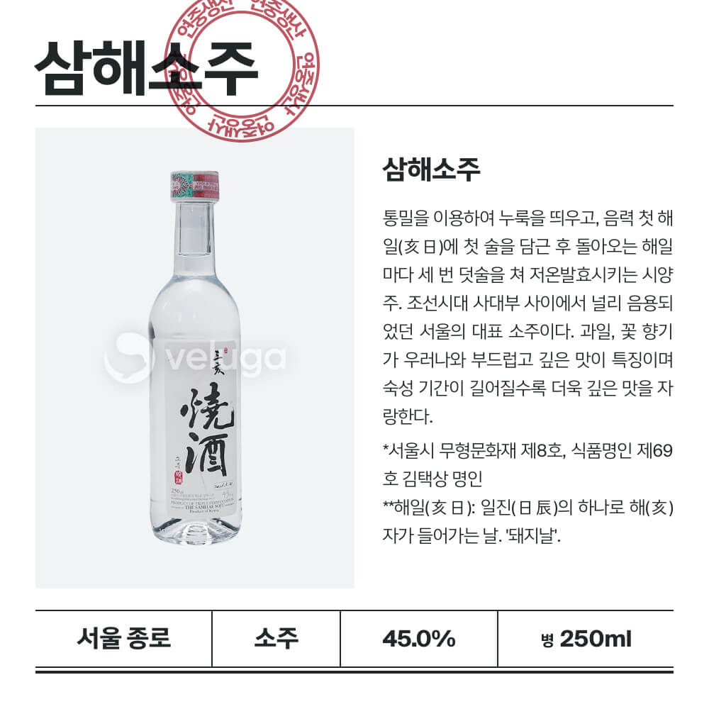 맥주 설명 이미지가 도망갔어요