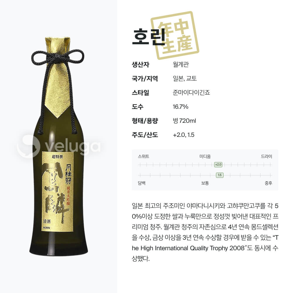 맥주 설명 이미지가 도망갔어요