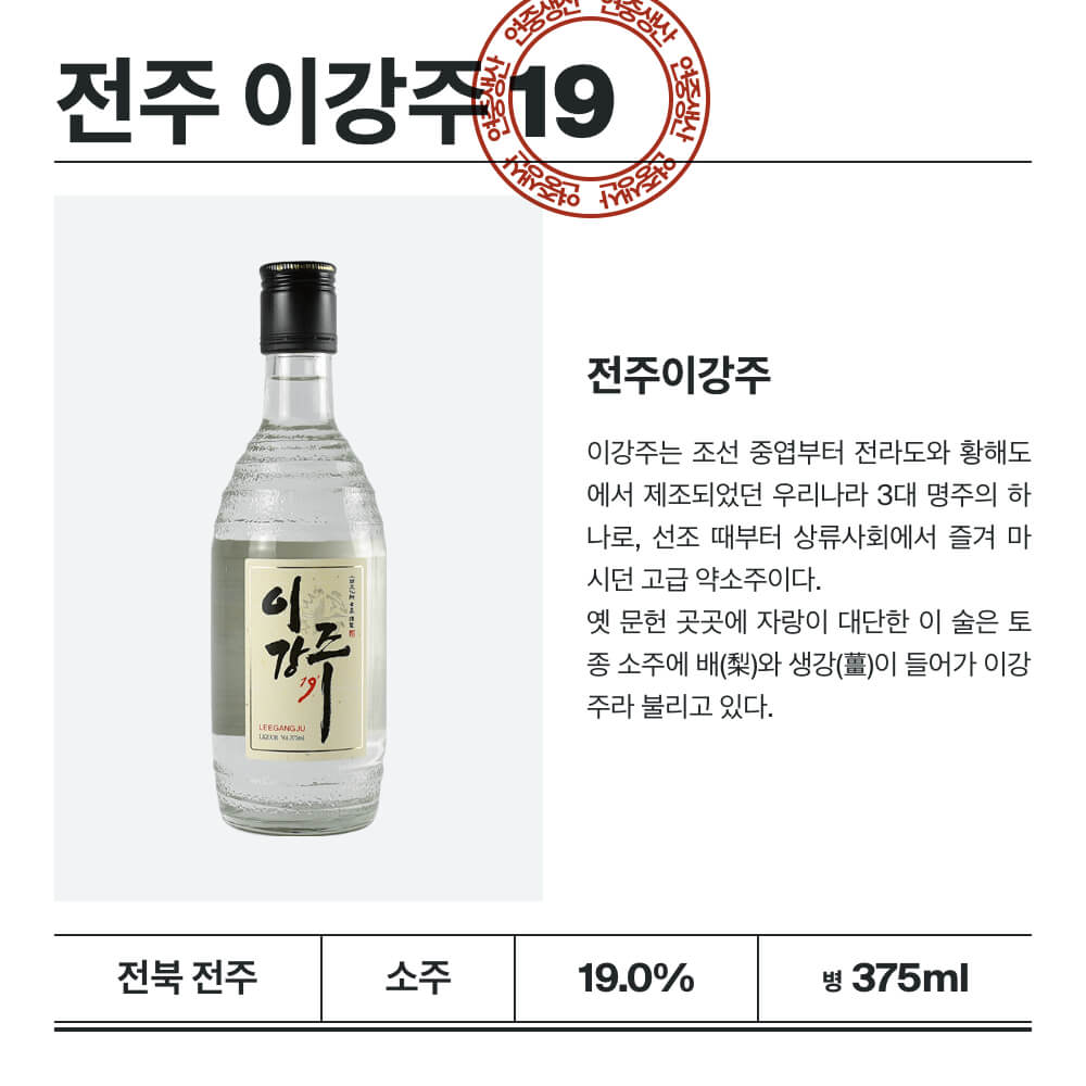 맥주 설명 이미지가 도망갔어요