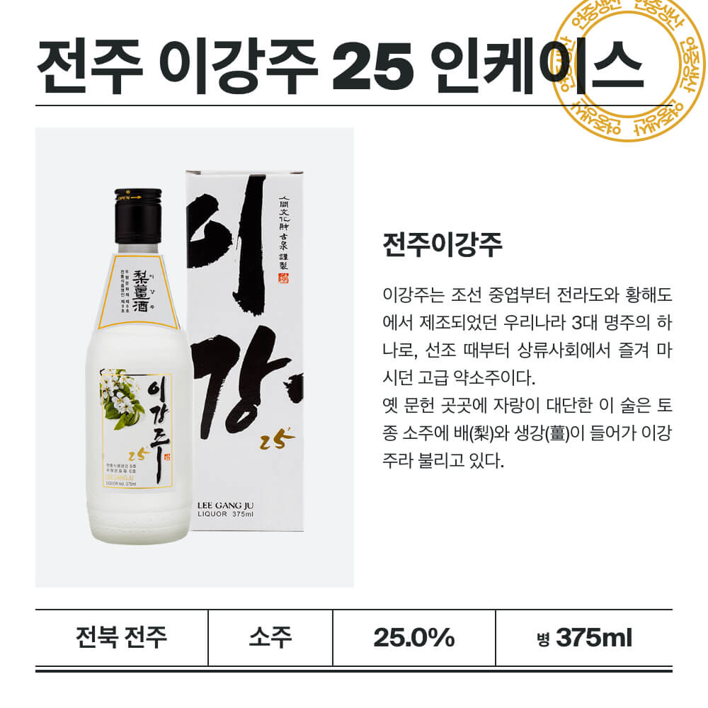 맥주 설명 이미지가 도망갔어요