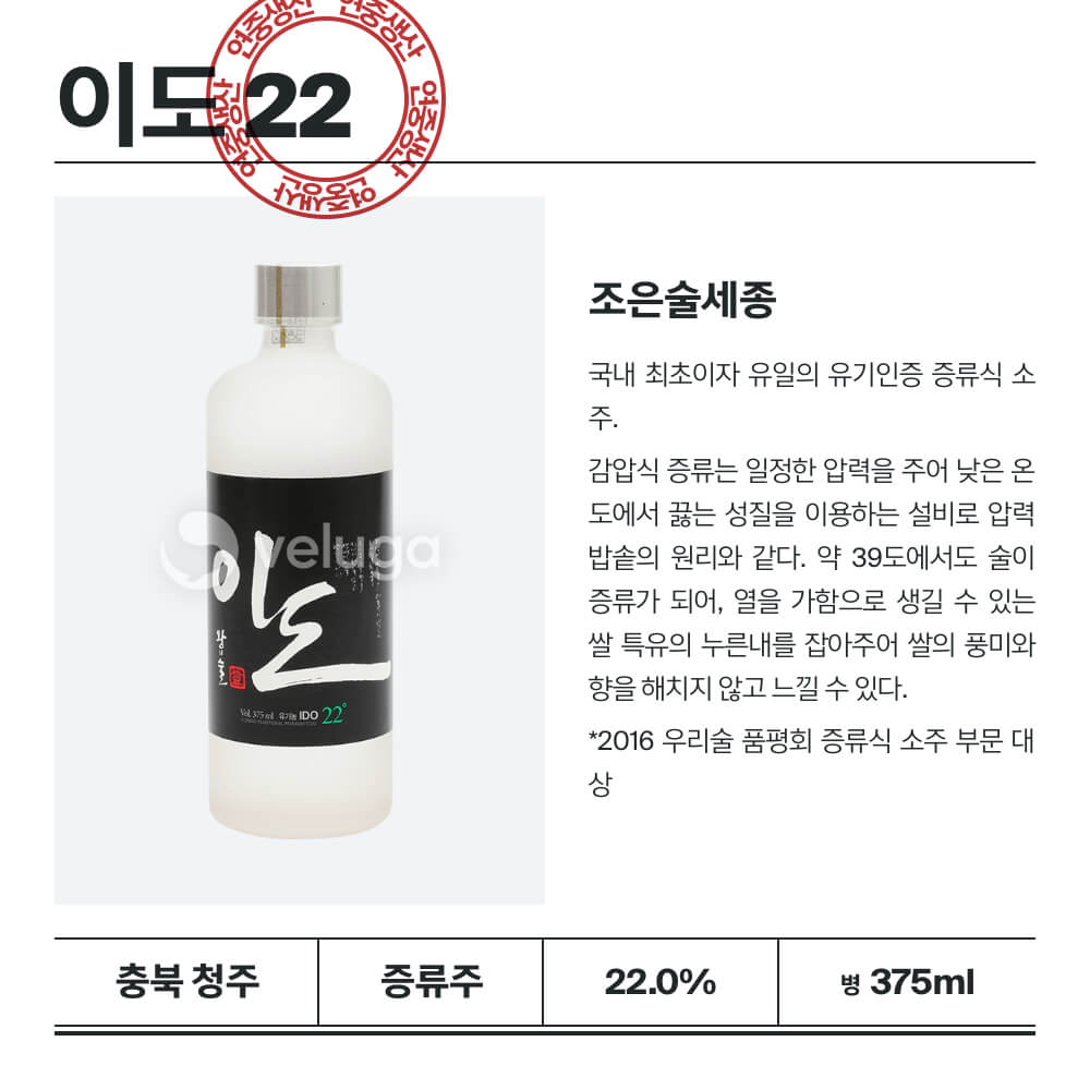 맥주 설명 이미지가 도망갔어요
