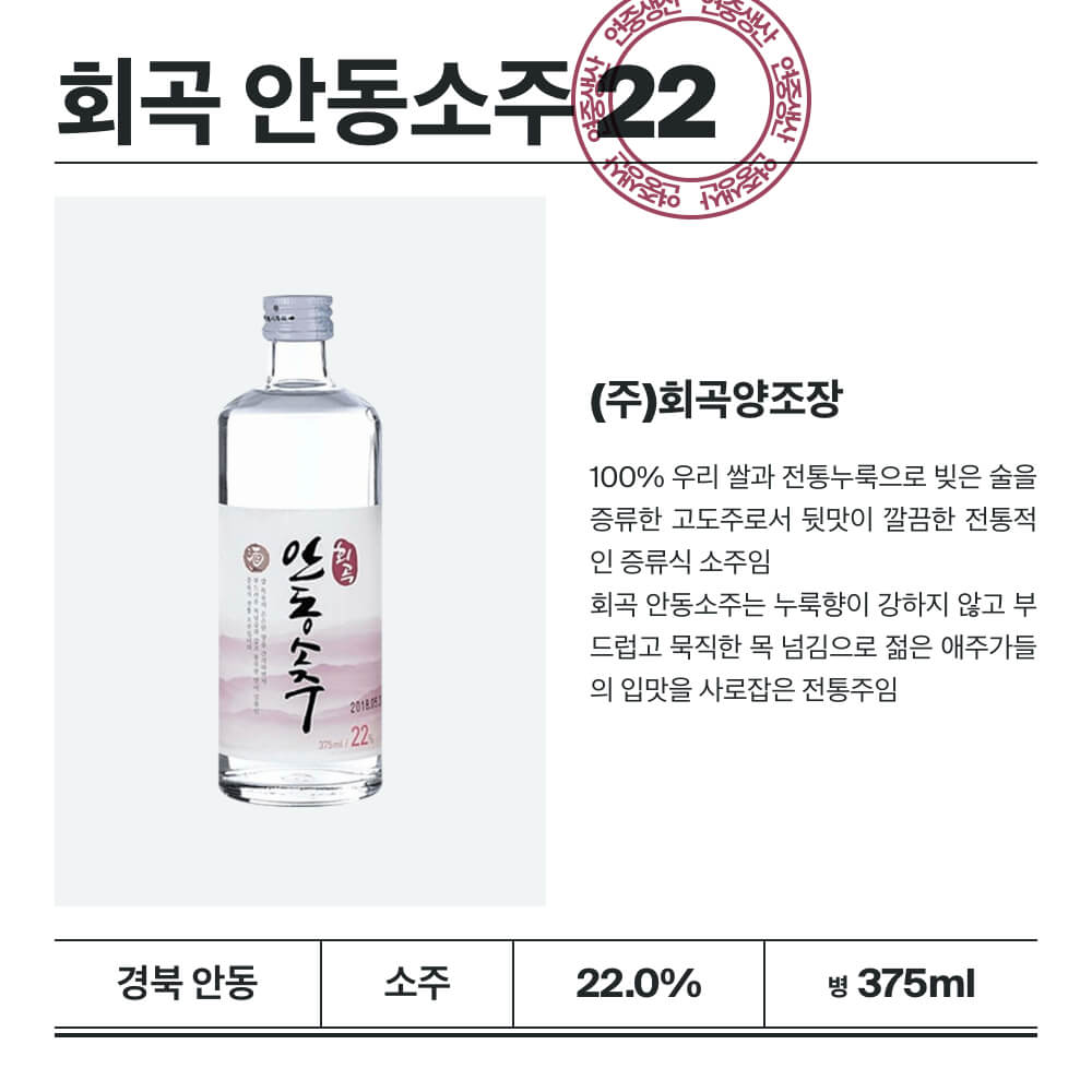 맥주 설명 이미지가 도망갔어요