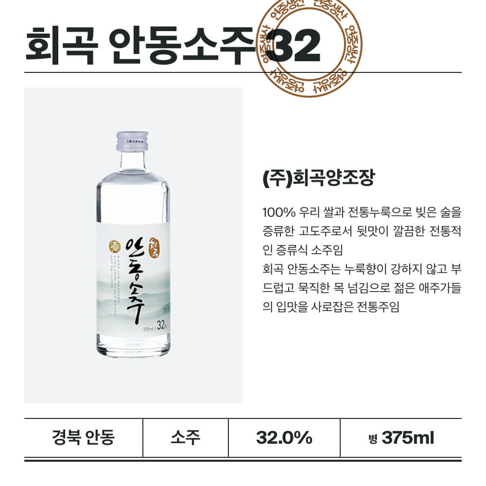 맥주 설명 이미지가 도망갔어요