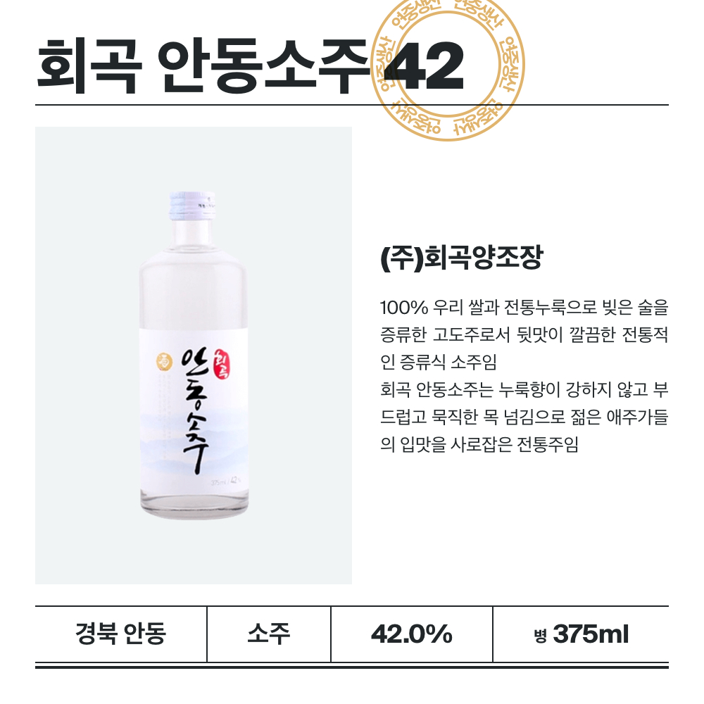 맥주 설명 이미지가 도망갔어요