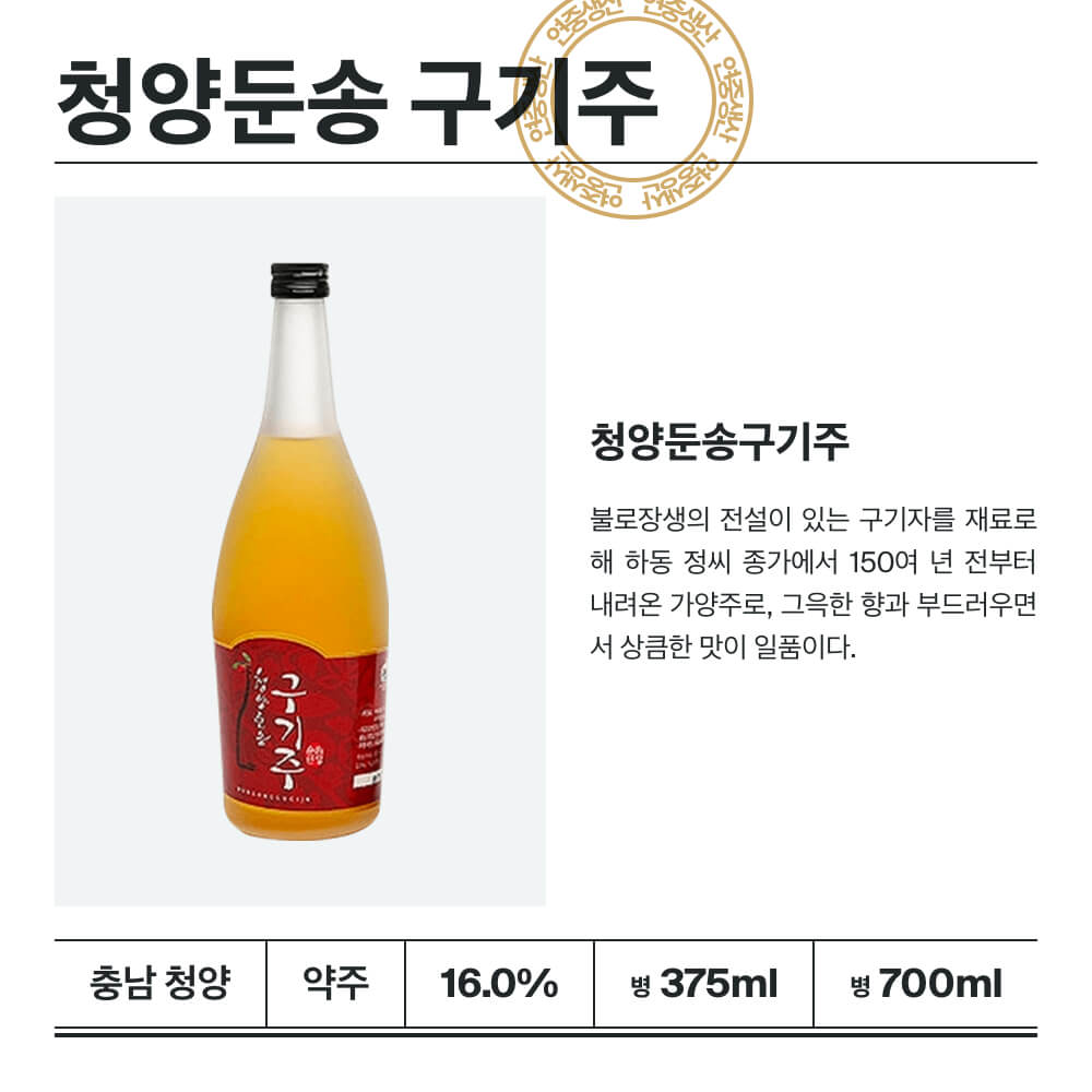 맥주 설명 이미지가 도망갔어요