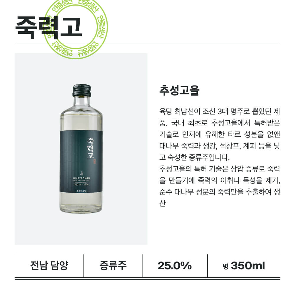 맥주 설명 이미지가 도망갔어요