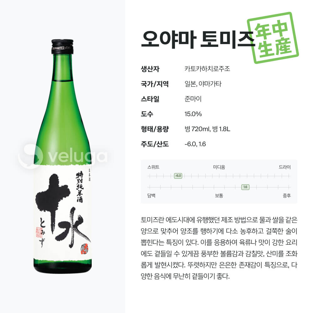 맥주 설명 이미지가 도망갔어요