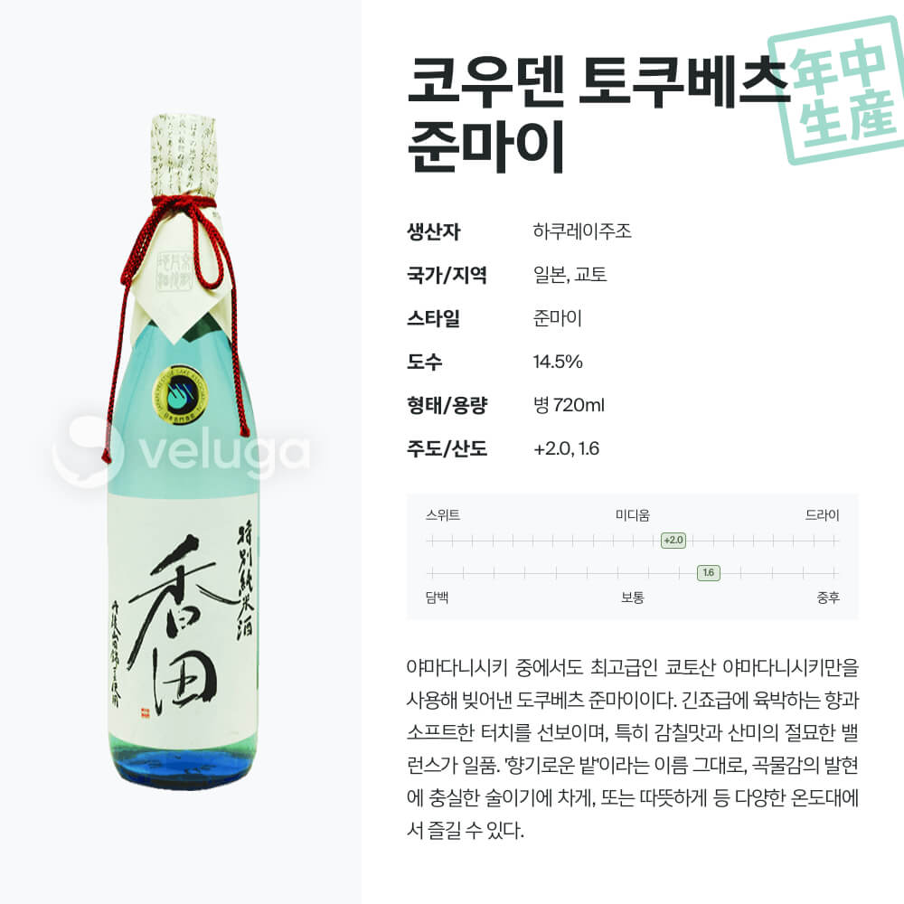 맥주 설명 이미지가 도망갔어요