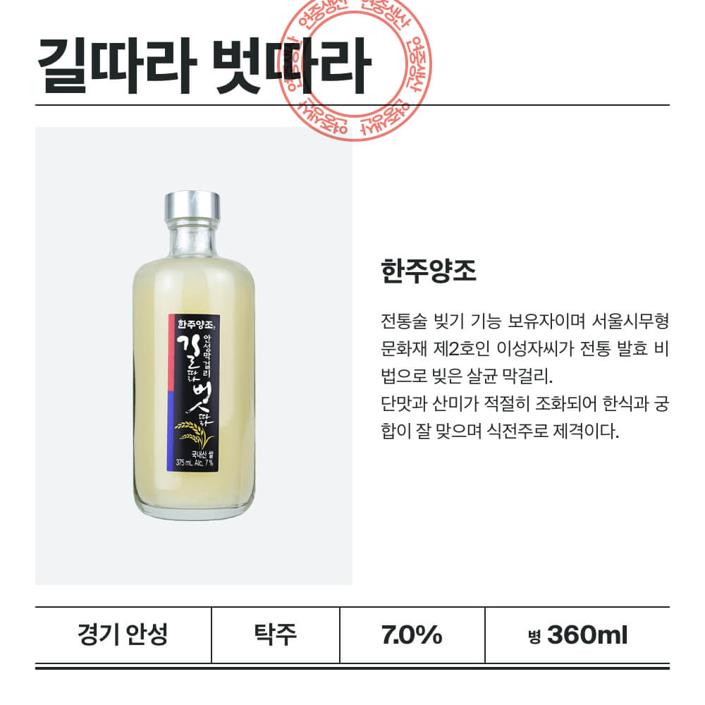 맥주 설명 이미지가 도망갔어요