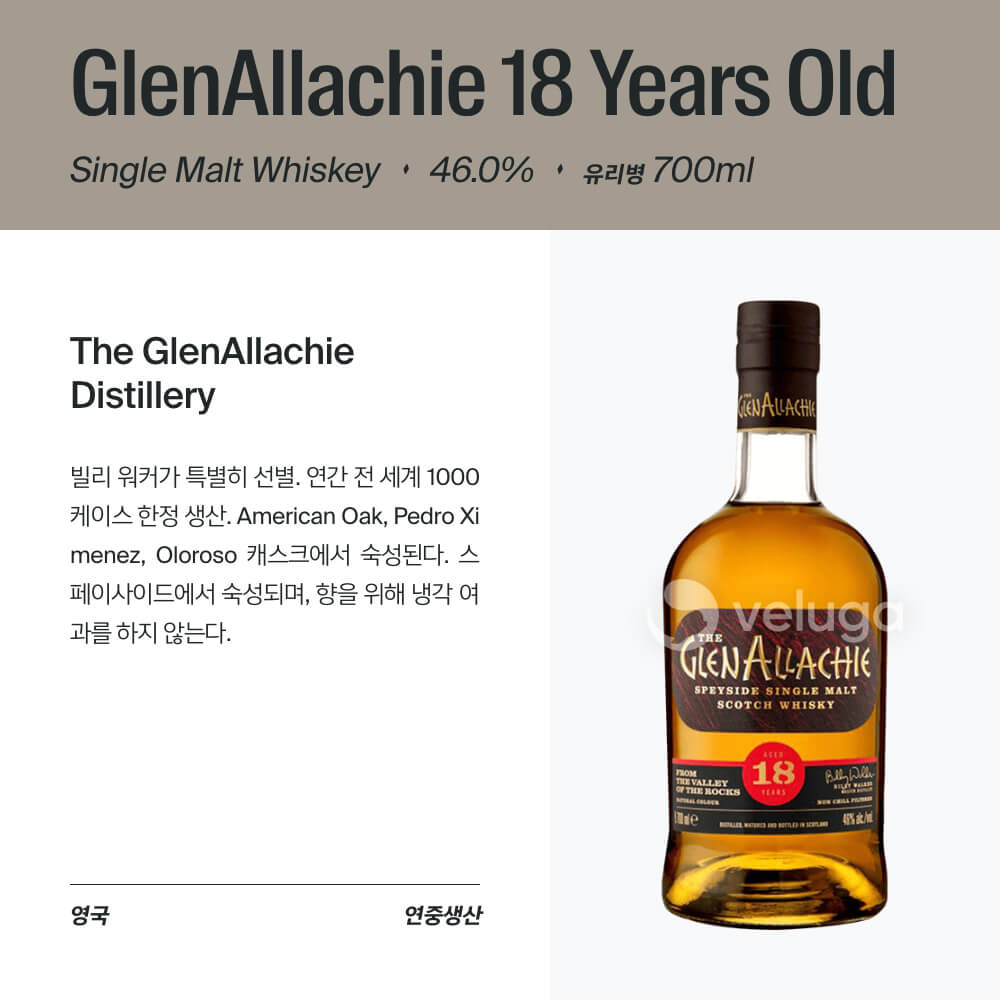 맥주 설명 이미지가 도망갔어요