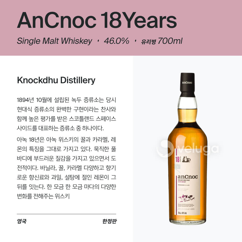 맥주 설명 이미지가 도망갔어요