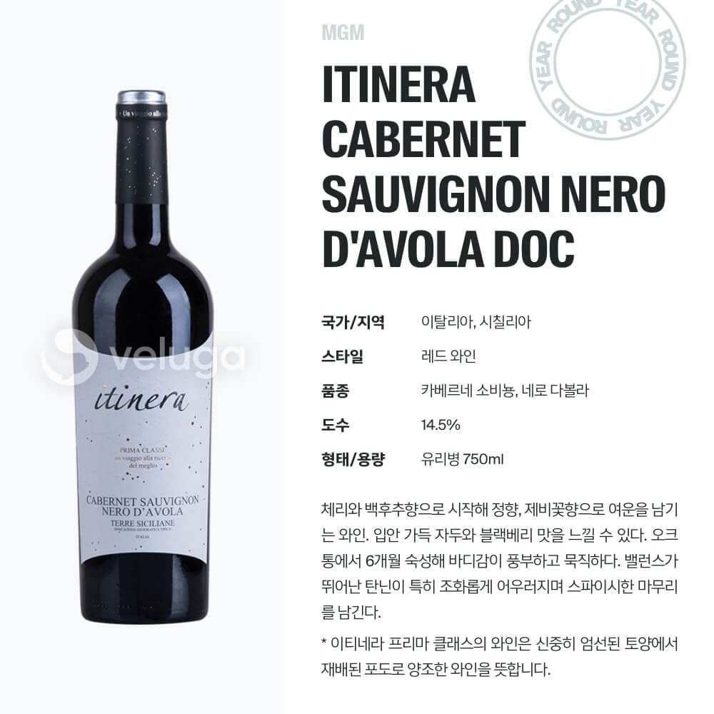 맥주 설명 이미지가 도망갔어요