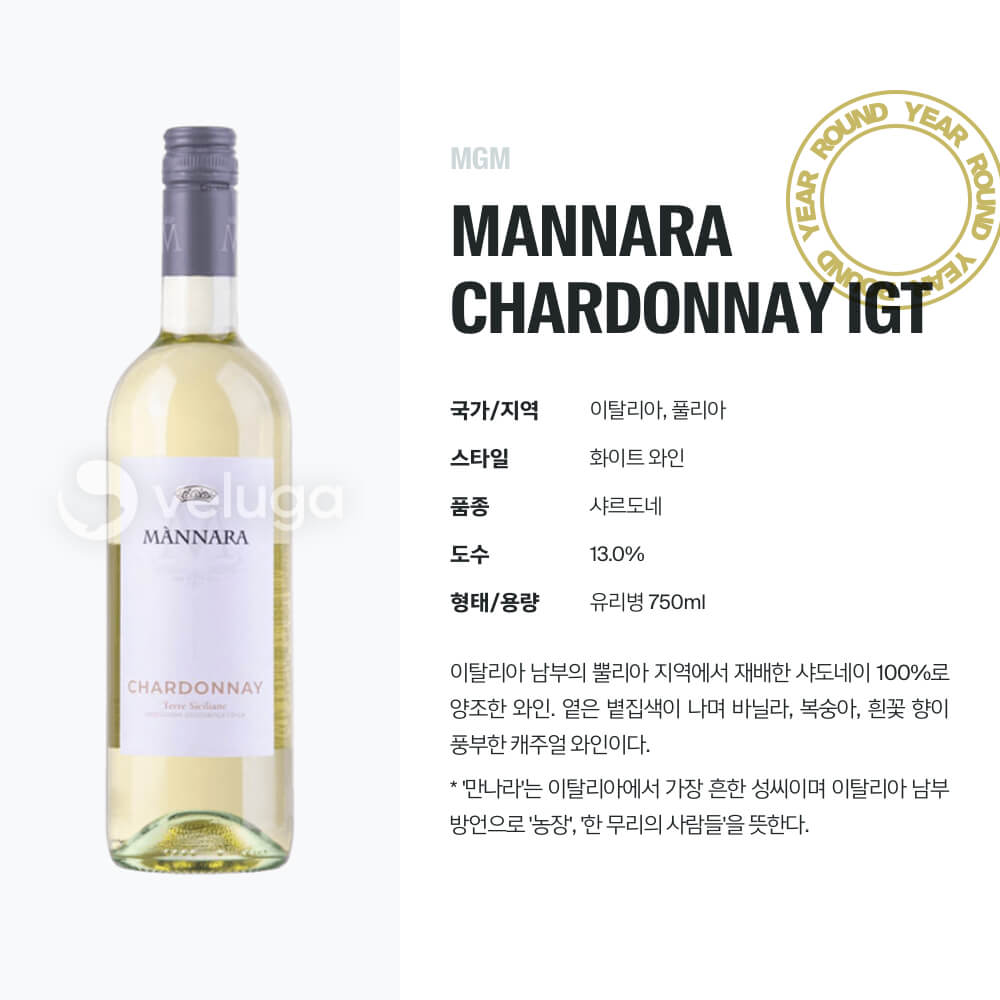 맥주 설명 이미지가 도망갔어요