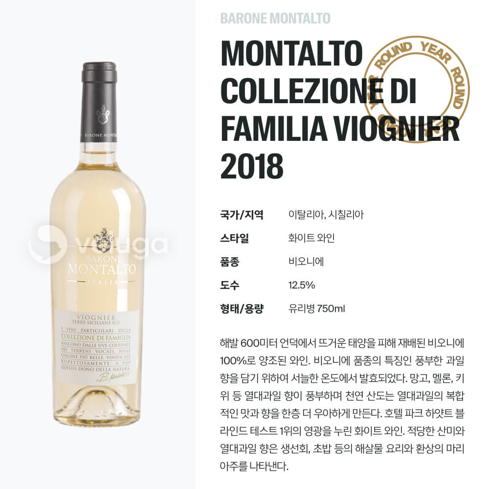 맥주 설명 이미지가 도망갔어요