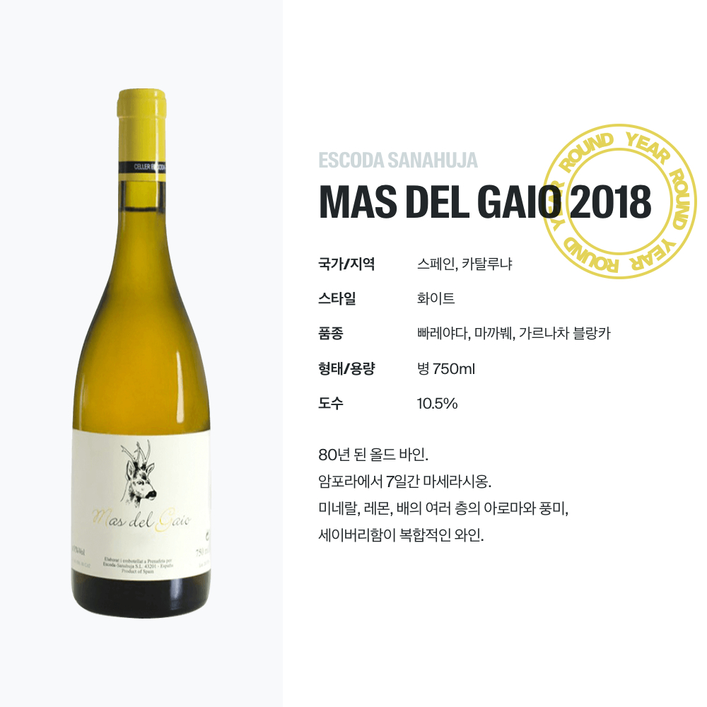 맥주 설명 이미지가 도망갔어요