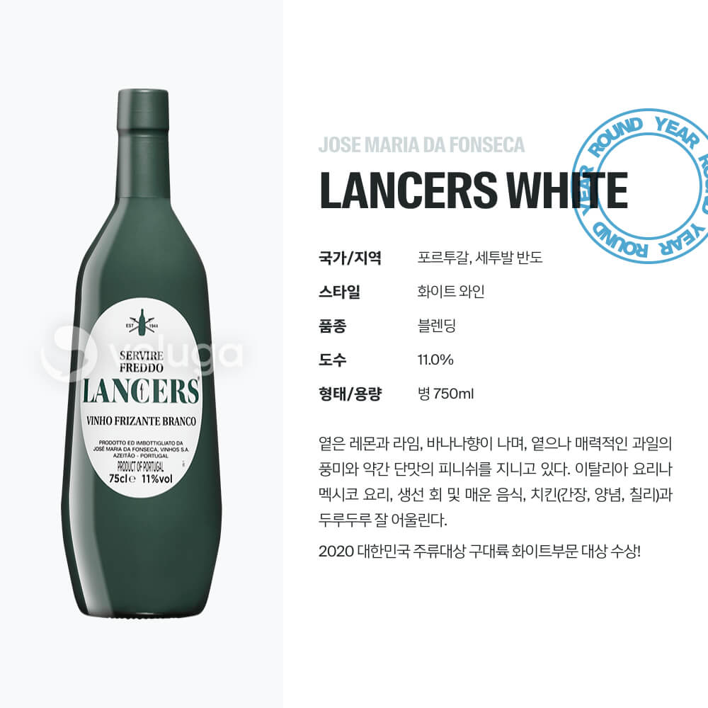 맥주 설명 이미지가 도망갔어요