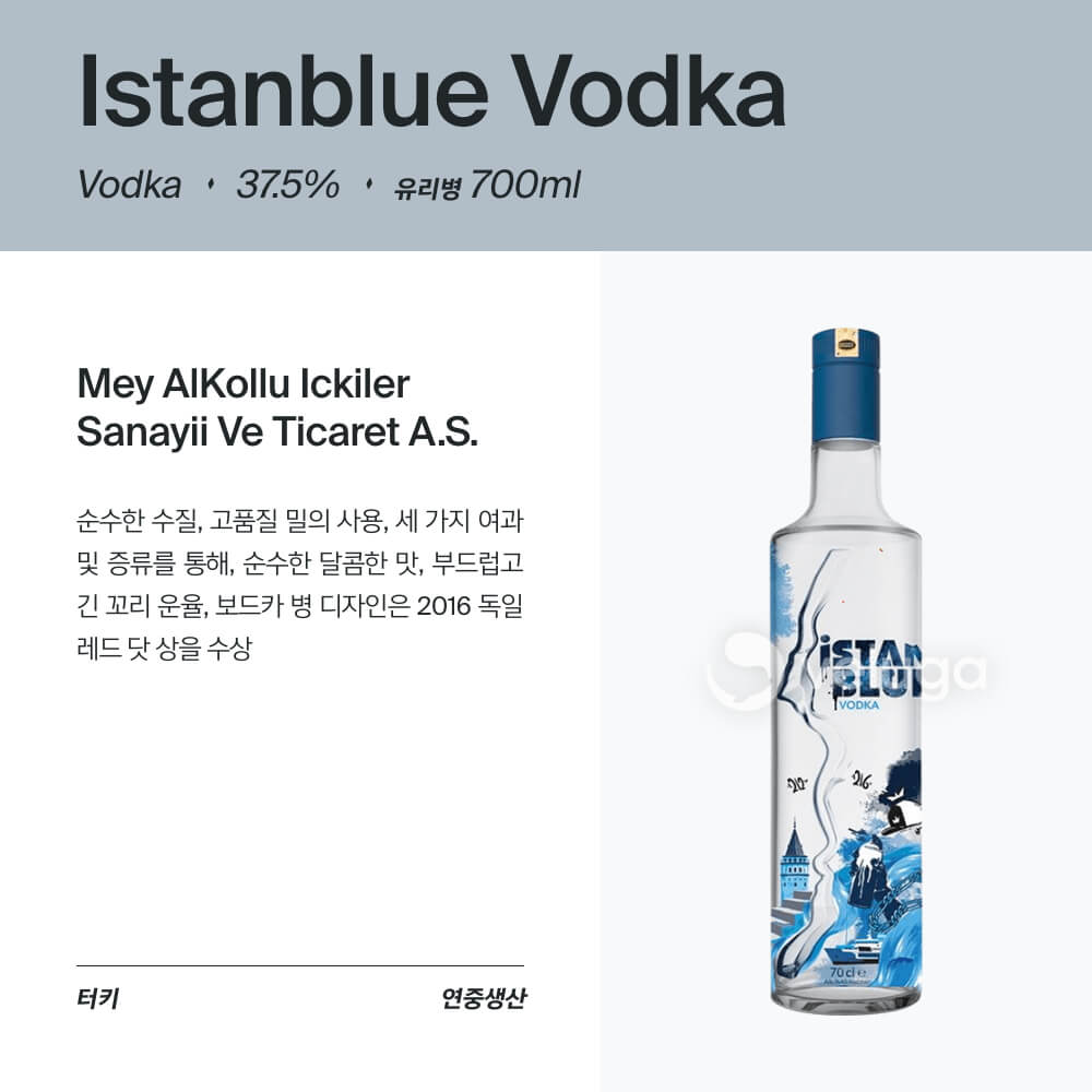 맥주 설명 이미지가 도망갔어요